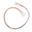 Kit, Wire, Motor, Exhaust Fan, 100074330