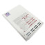 Front cover for T-K4-IN, 100074336