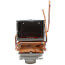 Heat Exchanger Assembly, 100074337