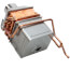 Heat Exchanger Assembly, 100074337