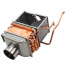 Heat Exchanger Assembly, 100074337