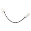 Kit, Wire, Transformer, Ac 120v, 100074339