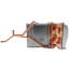 Heat Exchanger Assembly (T-K4-OS), 100074341