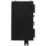 310 Indoor/Outdoor PCB Kit