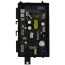 310 Indoor/Outdoor PCB Kit