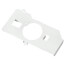 Kit, Damper, Fan, 100074344