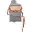 Heat Exchanger Assembly (T-KJr2-IN), 100074346