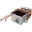 Heat Exchanger Assembly (T-KJr2-IN), 100074346
