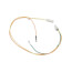 Flame Rod Wire, 100074355