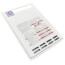 Kit, Cover, Front, 100074359