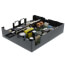 Control Board (T-D2-IN/OS)