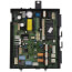 Control Board (T-D2-IN/OS)