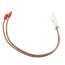 Kit, Wire, Transformer, Ac 120v, 100074364