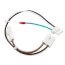 Kit, Wire, Switch, 100074365