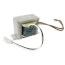 EKH09 Transformer, 100074366