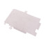 Kit, Cover, Pcb, 910, 100074367