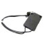 Freeze Protection Thermostat, 100074369