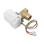 Kit, Valve, Bypass, 100074370