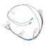Kit, Wire, Flame Rod, 100074373