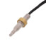 Kit, Thermistor, Mixing, 100074374