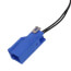 Kit, Thermistor, Mixing, 100074374