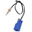 Kit, Thermistor, Mixing, 100074374