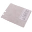 Kit, Cover, Pcb, 100074375