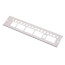 Kit, Damper, 100074376