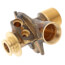 Water Inlet, 100074377