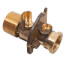 Kit, Outlet, Water, 100074378