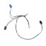 Kit, Wire, Thermistor, 100074379
