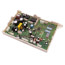 Kit, Pcb, T-h2s-dv/t-h2s-os, 100074380