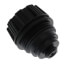Filter Plug, 100074381