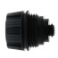 Filter Plug, 100074381