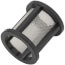 Inlet Water Filter, 100074382