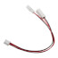 Kit, Wire, Water Valve, 100074386