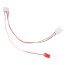 Kit, Wire, Rs-vg, 100074387