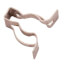 Kit, Fastener, 100074389