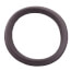 Kit, Ring, Silicon, 100074390
