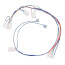 Kit, Wire, Gas Valve, 100074391