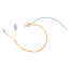 Kit, Wire, Flame Rod, 100074392