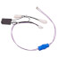 Freeze Protection Wire EH-IG, 100074394