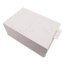 Kit, Case Assembly, 100074395