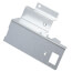 Kit, Plate, Surge Box, 100074397