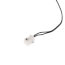 Inlet Thermistor for T-KJr2-IN/OS & T-K4-IN/OS, 100074398
