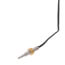 Inlet Thermistor for T-KJr2-IN/OS & T-K4-IN/OS, 100074398