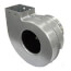 Kit, Motor, Fan, 100074401