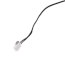 Thermistor Outlet, 100074402