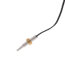 Thermistor Outlet, 100074402