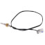Thermistor Outlet, 100074402